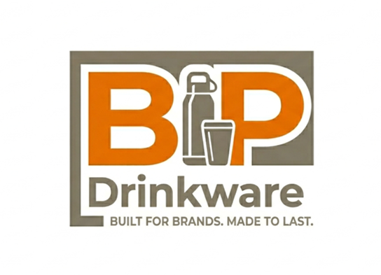 BP Drinkware